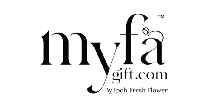 MYFA